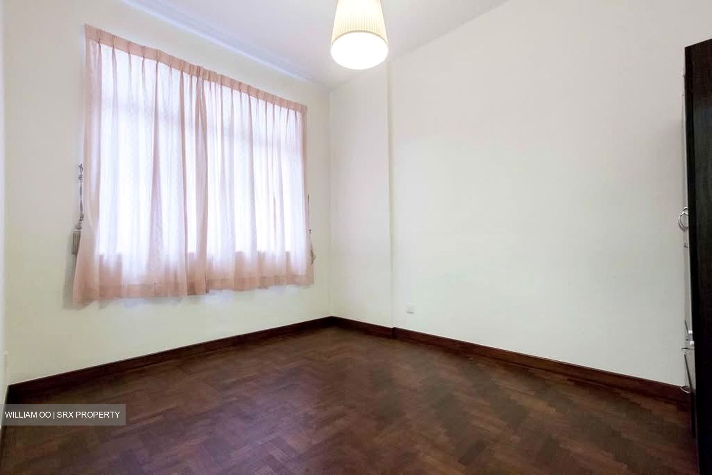 Pasir View Park (D5), Condominium #582391971